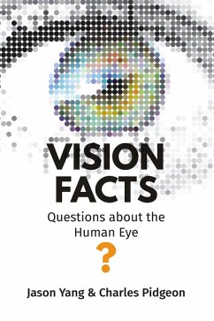 Cover Vision Facts (eBook, ePUB)