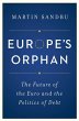 Europe's Orphan (eBook, PDF) - Bild 1