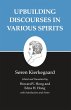 Kierkegaard's Writings, XV, Volume 15... - Bild 1