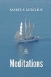Meditations (eBook, PDF) - Bild 1
