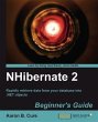 NHibernate 2 Beginner's Guide (eBook,... - Bild 1
