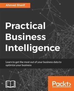 Cover Practical Business Intelligence (eBook, PDF)