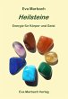 Heilsteine (eBook, ePUB) - Bild 1