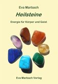 Heilsteine (eBook, ePUB)
