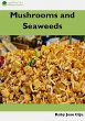 Mushrooms and Seaweeds (eBook, ePUB) - Bild 1