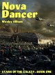 Nova Dancer (eBook, ePUB) - Bild 1