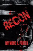 Recon (eBook, ePUB) Recon (eBook, ePUB)