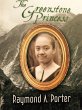 Greenstone Princess (eBook, ePUB) - Bild 1