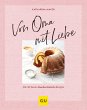 Von Oma mit Liebe (eBook, ePUB) - Bild 1