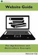 Website Guide: For Agribusiness and... - Bild 1