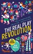 The Real Play Revolution (eBook, ePUB) - Bild 1