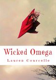 Wicked Omega (Persephone Smith, #8) (eBook, ePUB) Wicked Omega (Persephone Smith, #8) (eBook, ePUB)