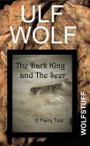 The Dark King and the Seer (eBook, ePUB)
