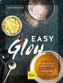 Easy Glow (eBook, ePUB)