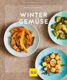 Wintergemüse (eBook, ePUB)