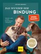 Das Wunder der Bindung (eBook, ePUB) - Bild 1