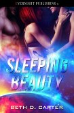 Sleeping Beauty (eBook, ePUB)