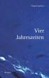 Vier Jahreszeiten (eBook, ePUB) - Bild 1