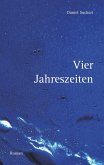 Vier Jahreszeiten (eBook, ePUB)