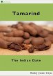 Tamarind, the Indian Date (eBook, ePUB) - Bild 1