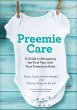 Preemie Care (eBook, ePUB) - Bild 1
