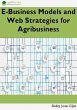 E-Business Models and Web Strategies... - Bild 1