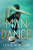The Man Dance (eBook, ePUB)