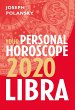 Libra 2020: Your Personal Horoscope... - Bild 1