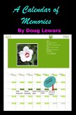 A Calendar of Memories (eBook, ePUB) A Calendar of Memories (eBook, ePUB)