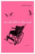 We all Kill in the End (eBook, ePUB) - Bild 1