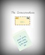 The Correspondence (eBook, ePUB) - Bild 1