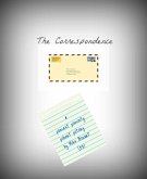 The Correspondence (eBook, ePUB) The Correspondence (eBook, ePUB)