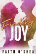 Finding Joy (Scalera Family, #5)... - Bild 1