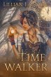 Time Walker (Time Threads) (eBook, ePUB) - Bild 1