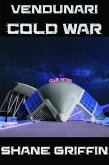 Vendunari - Cold War (eBook, ePUB) Vendunari - Cold War (eBook, ePUB)