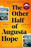 The Other Half of Augusta Hope (eBook, ePUB)