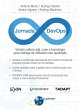 Jornada DevOps (eBook, ePUB) - Bild 1