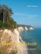 Meer und Traum (eBook, ePUB) - Bild 1