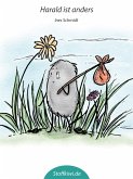 Harald ist anders (eBook, ePUB)