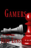Gamers (eBook, ePUB)