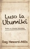 Luso la Utumiki (eBook, ePUB) Luso la Utumiki (eBook, ePUB)