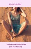 Massage (eBook, ePUB)