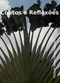 Contos e Reflexões (eBook, ePUB)