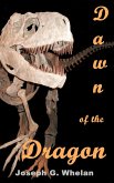 Dawn of the Dragon (Dragon World, #2) (eBook, ePUB) Dawn of the Dragon (Dragon World, #2) (eBook, ePUB)
