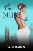 The Muse (eBook, ePUB)