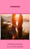 Toujours (eBook, ePUB)