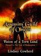 The Assassins' Guild of Obseen: Vision... - Bild 1