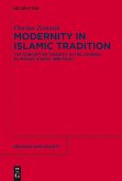 Modernity in Islamic Tradition (eBook, ePUB)