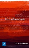 Existences (eBook, ePUB) Existences (eBook, ePUB)