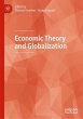 Economic Theory and Globalization - Bild 1